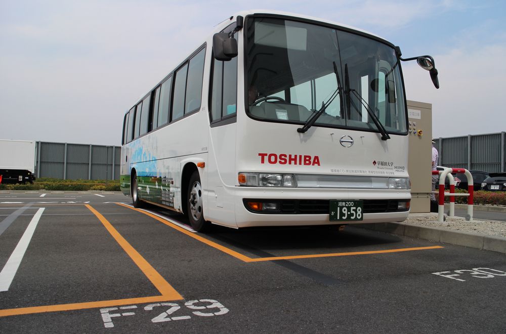 共享电动汽车、无人驾驶电动汽车？-支撑这些畅想的汽车电池会是什么样？