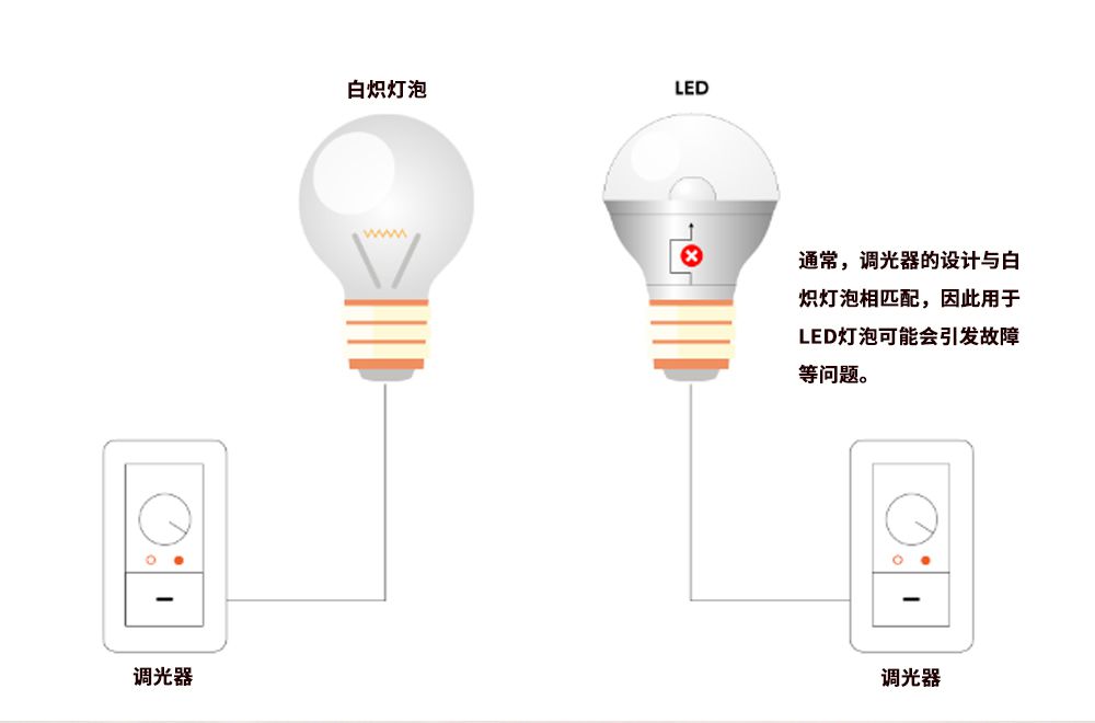 2025新澳门原料免费