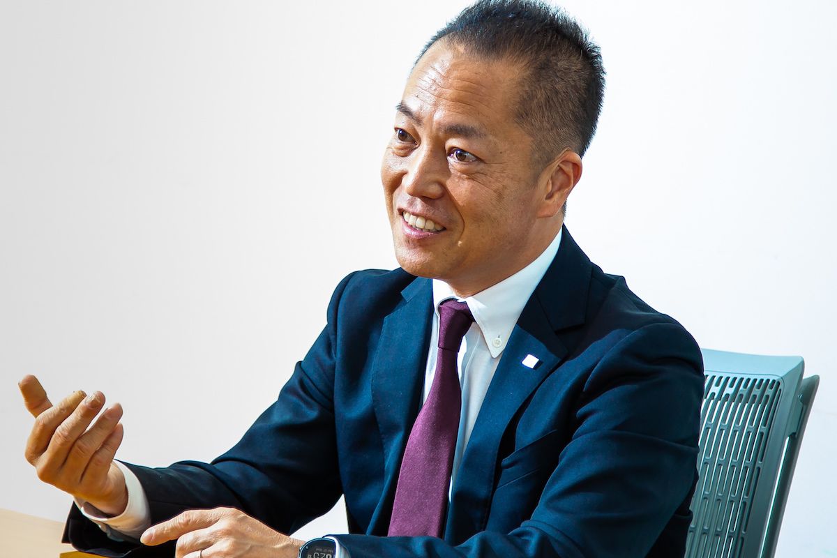 2025新澳门原料免费