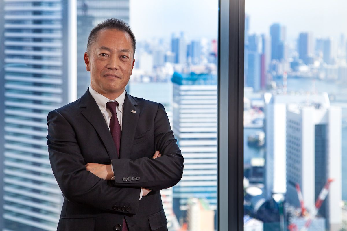 2025新澳门原料免费