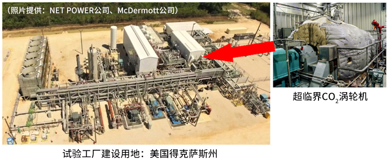 2025新澳门原料免费