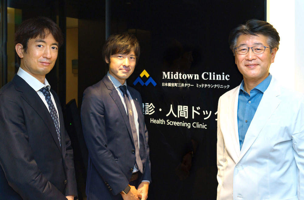 以大数据和AI技术，点亮人类健康生活（上篇）