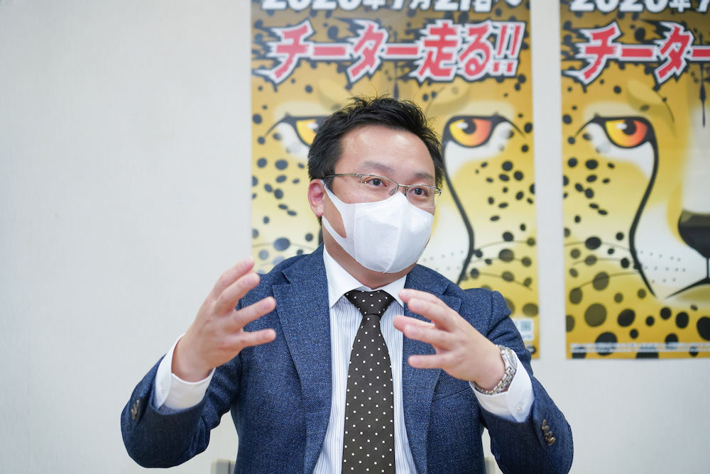 2025新澳门原料免费